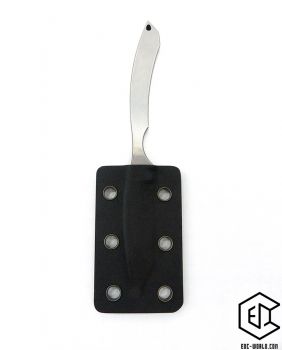 BÖKER PLUS® : Feststehendes Messer Böker Plus Islero